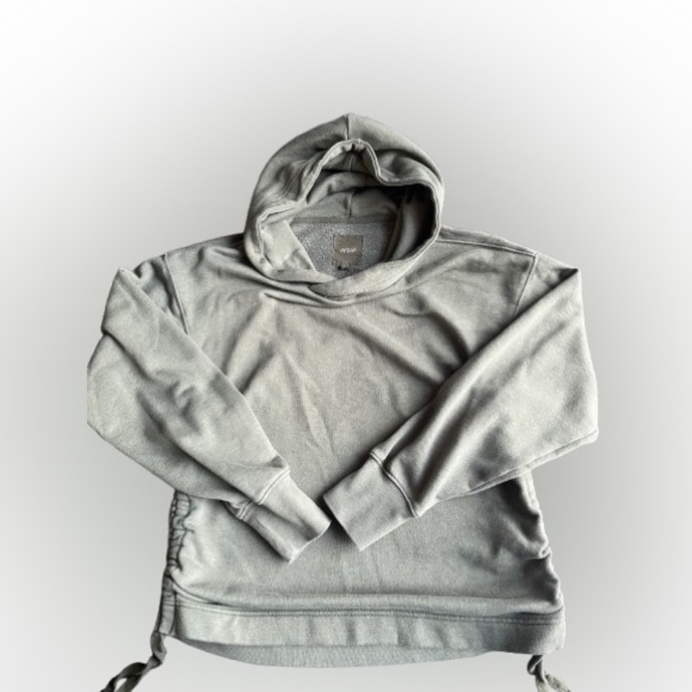 Women’s Aerie Hoodie with clinched sides - Medium